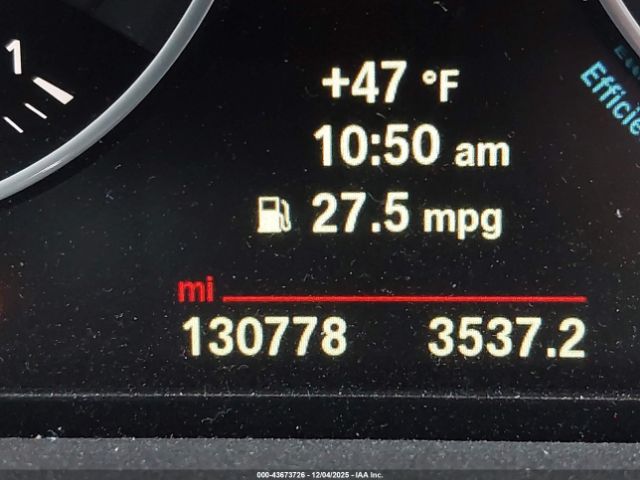 2014 BMW 228I WBA1F5C59EVV99592 Photo 6