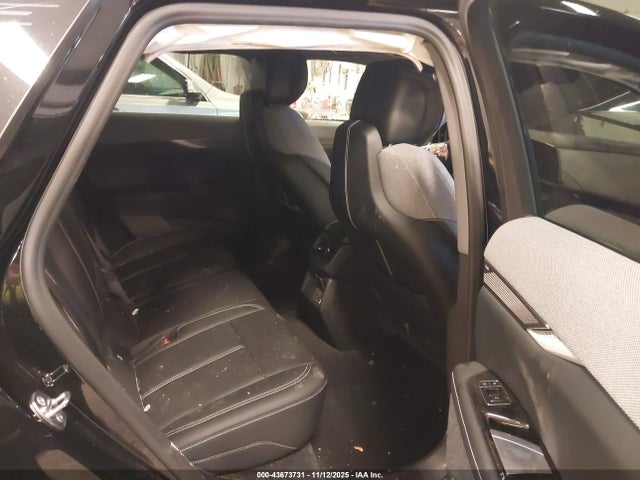2025 CADILLAC OPTIQ 3GYK3BMR2SS209590 Photo 7