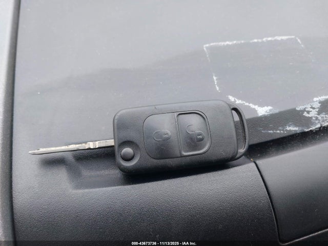 2017 MERCEDES-BENZ SPRINTER 2500 WD4PE8CD8HP550312 Photo 10