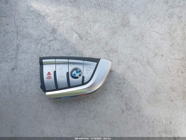 2021 BMW X6 5UXCY8C09M9G82198 Photo 10