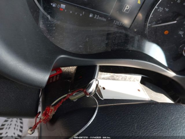 2024 NISSAN KICKS 3N1CP5CV8RL486654 Photo 10