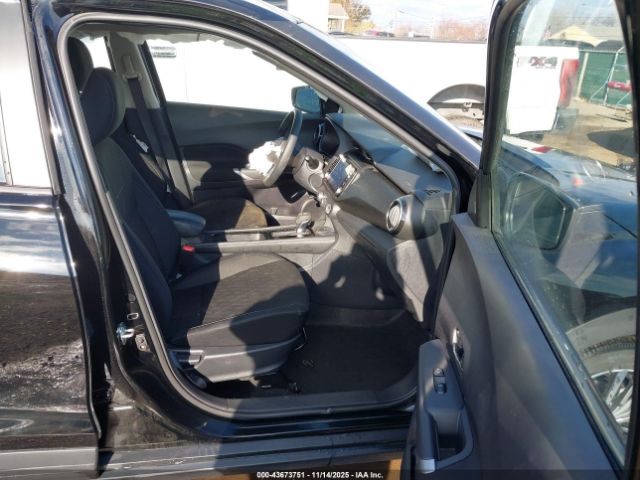 2024 NISSAN KICKS 3N1CP5CV8RL486654 Photo 4