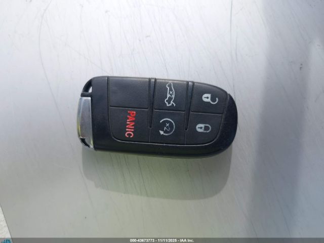 2018 DODGE CHARGER 2C3CDXHG1JH122931 Photo 10