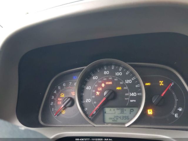 2013 TOYOTA RAV4 2T3RFREV7DW087105 Photo 6