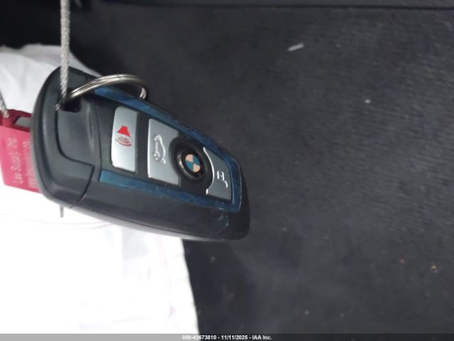 2017 BMW 440I WBA4P3C54HK528207 Photo 10