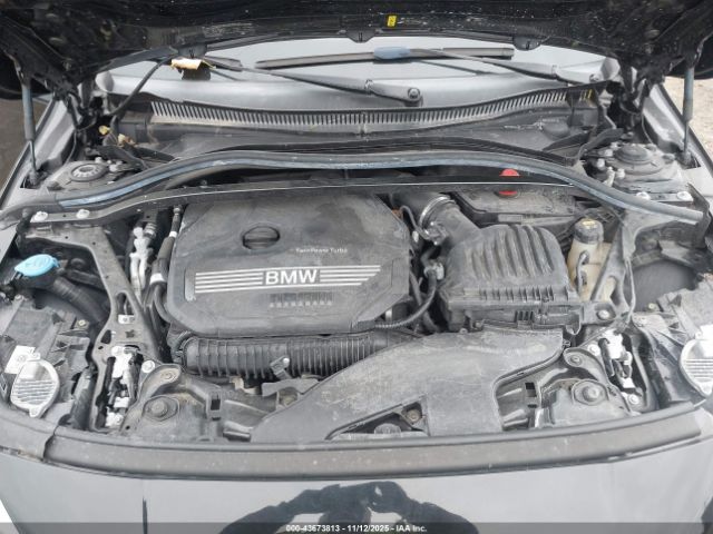 2021 BMW 228I GRAN COUPE WBA73AK0XM7H60118 Photo 9