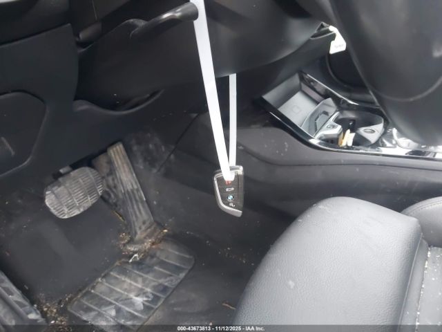 2021 BMW 228I GRAN COUPE WBA73AK0XM7H60118 Photo 10