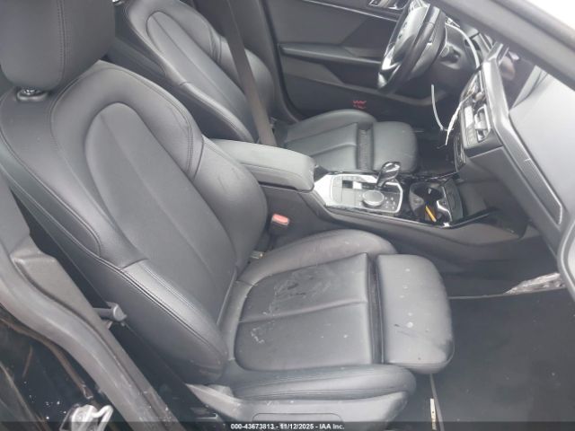 2021 BMW 228I GRAN COUPE WBA73AK0XM7H60118 Photo 4