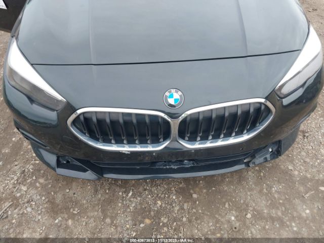 2021 BMW 228I GRAN COUPE WBA73AK0XM7H60118 Photo 5