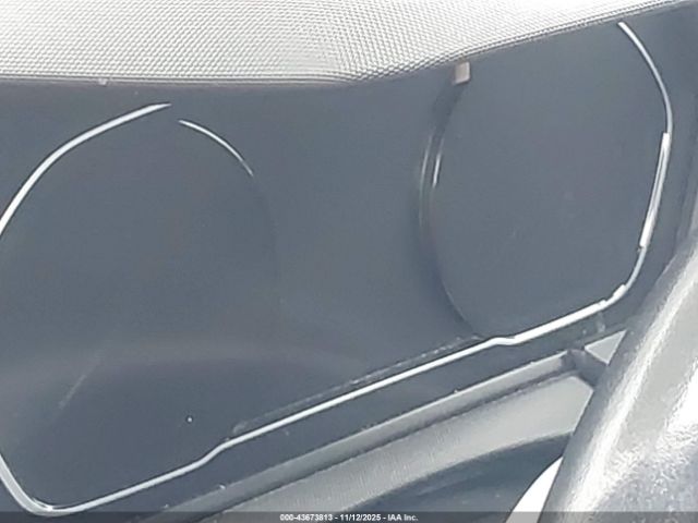 2021 BMW 228I GRAN COUPE WBA73AK0XM7H60118 Photo 6