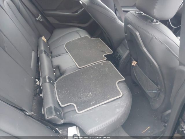 2021 BMW 228I GRAN COUPE WBA73AK0XM7H60118 Photo 7