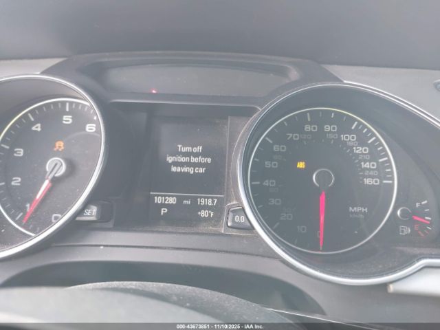 2016 AUDI A5 WAUD2AFH7GN006418 Photo 6