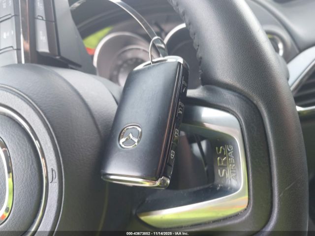 2021 MAZDA CX-9 JM3TCBCY9M0519501 Photo 10