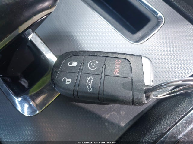 Aukcja sprzedaży 2012 Dodge Charger Se, vin: 2C3CDXBGXCH271043, numer aukcji: 43673864