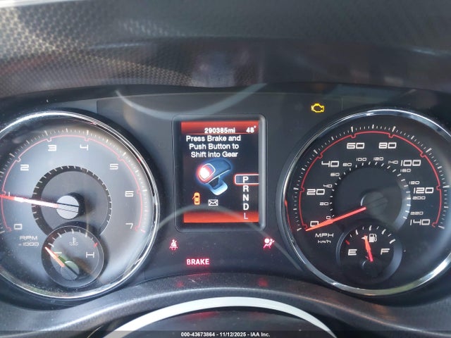 Aukcja sprzedaży 2012 Dodge Charger Se, vin: 2C3CDXBGXCH271043, numer aukcji: 43673864