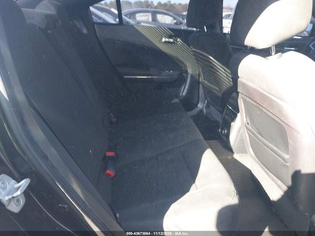 Aukcja sprzedaży 2012 Dodge Charger Se, vin: 2C3CDXBGXCH271043, numer aukcji: 43673864