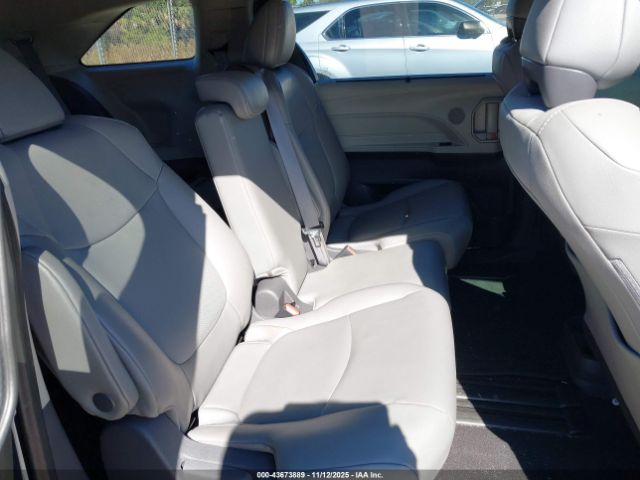 2021 TOYOTA SIENNA 5TDYRKEC3MS029177 Photo 7