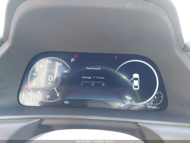 2021 HYUNDAI SONATA 5NPEJ4J20MH065093 Photo 6
