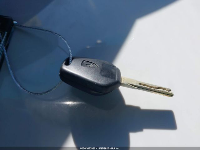 1999 PORSCHE BOXSTER WP0CA2987XU625707 Photo 10