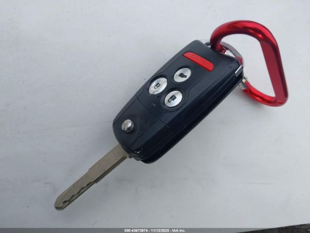 2008 ACURA MDX 2HNYD28448H502957 Photo 10