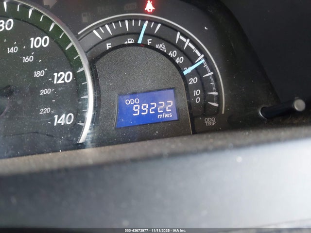 Toyota CAMRY LE 2014 4T4BF1FKXER380942 Image 16