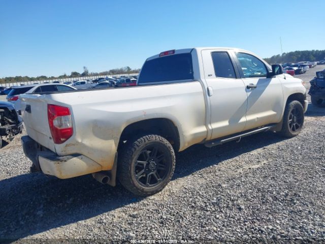 2019 TOYOTA TUNDRA 5TFUW5F18KX801038 Photo 3