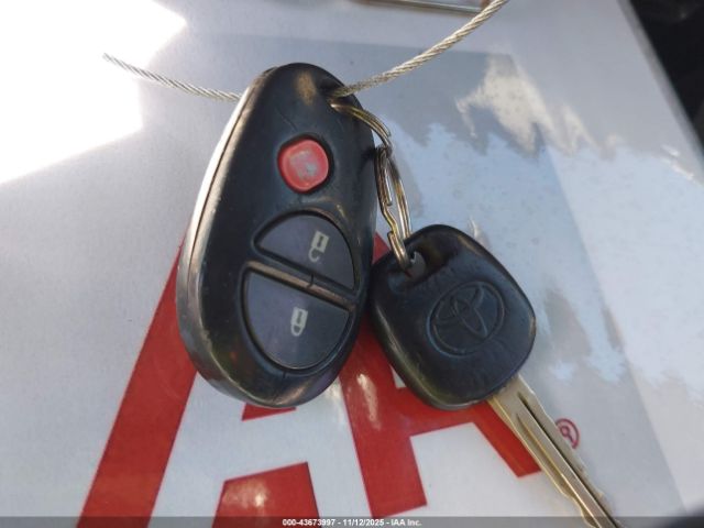 2013 TOYOTA TUNDRA 5TFDW5F16DX314147 Photo 10