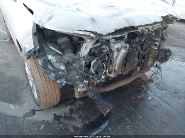 2019 CHEVROLET EQUINOX 3GNAXSEV9KS629775 Photo 5