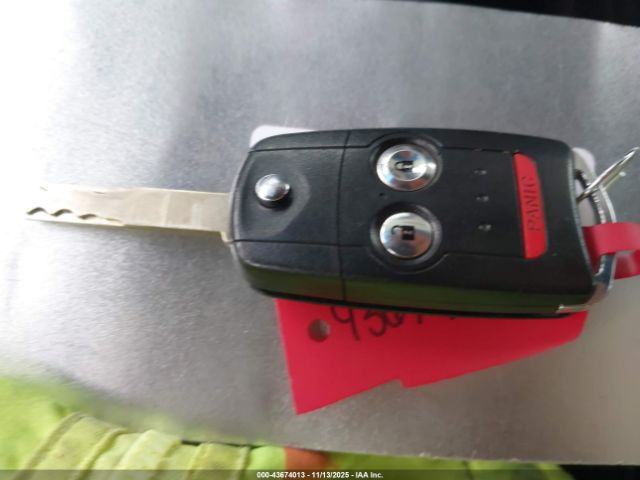 2007 ACURA MDX 2HNYD28307H533144 Photo 10