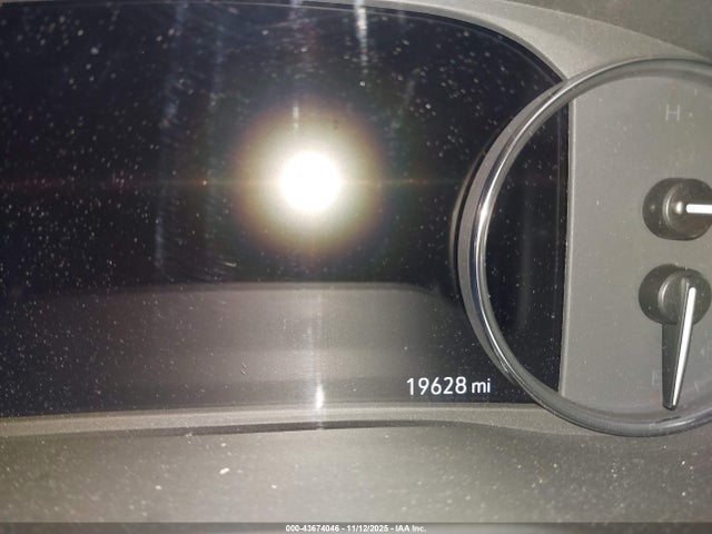 Buick Enclave Premium Awd 2023 5GAEVBKW0PJ221513 Image 15