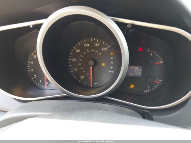 2010 MAZDA CX-7 JM3ER2W58A0348535 Photo 6