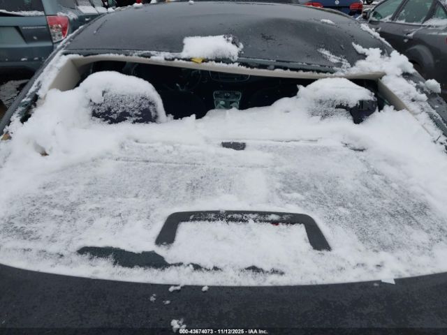 2015 CHRYSLER 200 1C3CCCAB9FN644943 Photo 5