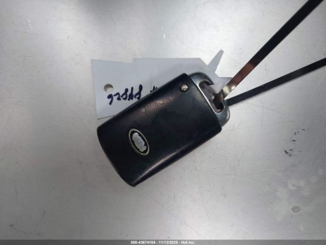 2017 KIA CADENZA KNALC4J10H5058365 Photo 10