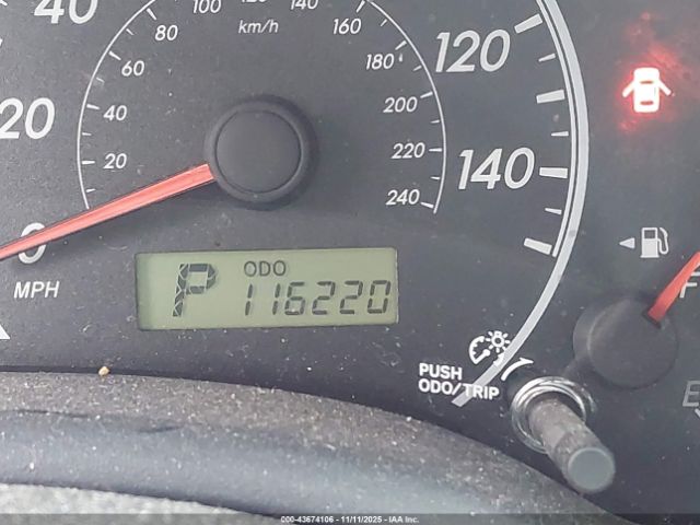 2013 TOYOTA COROLLA 2T1BU4EE9DC072609 Photo 6