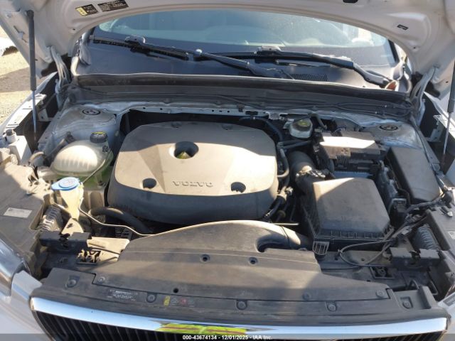 2021 VOLVO XC40 YV4AC2HK8M2536571 Photo 9