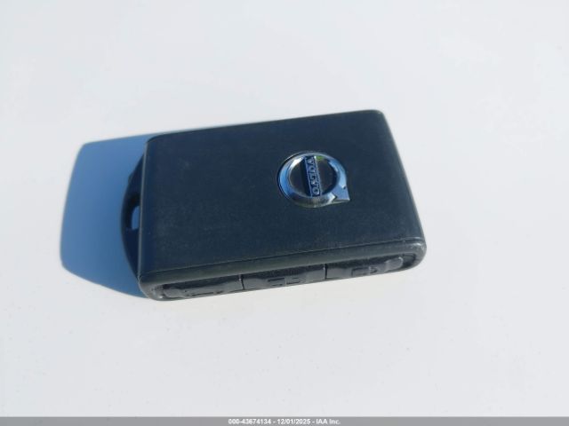 2021 VOLVO XC40 YV4AC2HK8M2536571 Photo 10