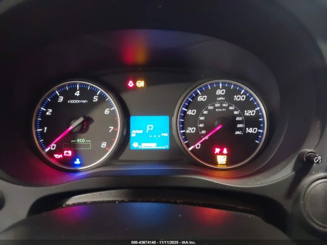 2015 MITSUBISHI OUTLANDER JA4AD2A38FZ003854 Photo 6