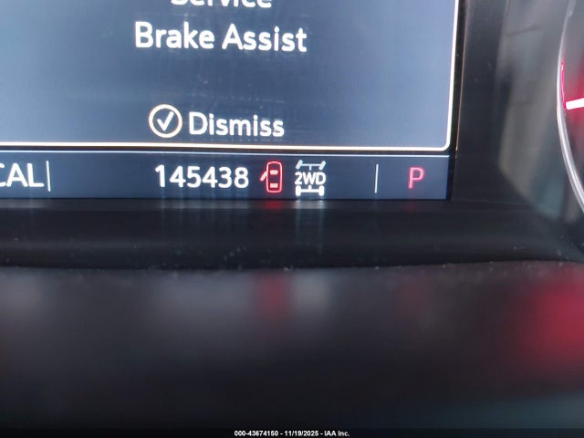 Chevrolet Silverado 1500 Lt 2019 3GCUYDED9KG213685 Image 16