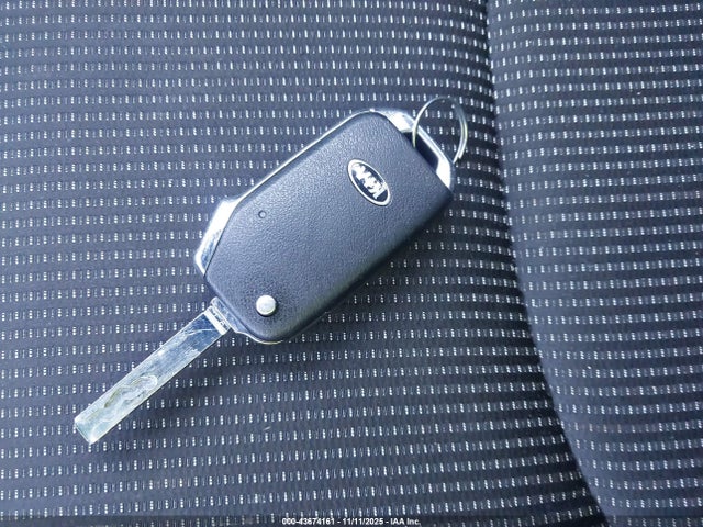 KIA mpi nu 2019 3KPF24AD5KE102966 Image 11
