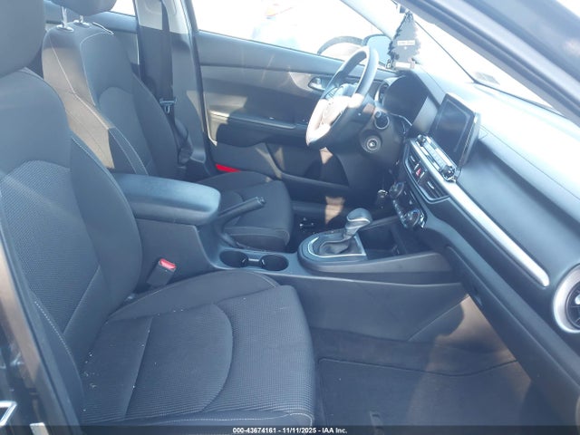 KIA mpi nu 2019 3KPF24AD5KE102966 Image 5