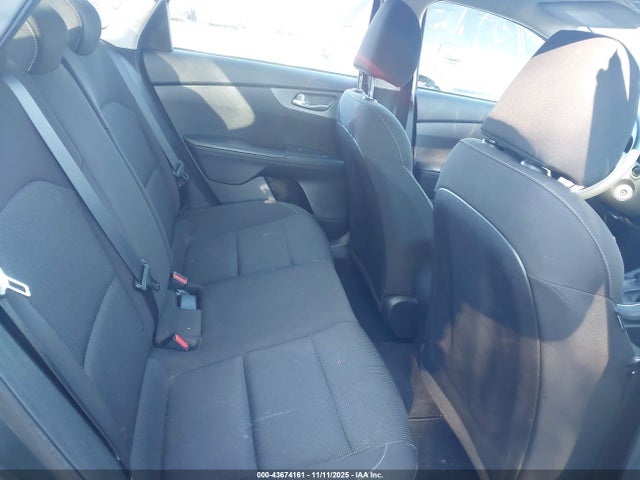 KIA mpi nu 2019 3KPF24AD5KE102966 Image 8