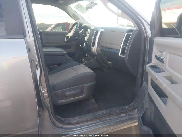Aukcja sprzedaży 2011 Ram Ram 1500 Slt, vin: 1D7RV1GP5BS548154, numer aukcji: 43674182