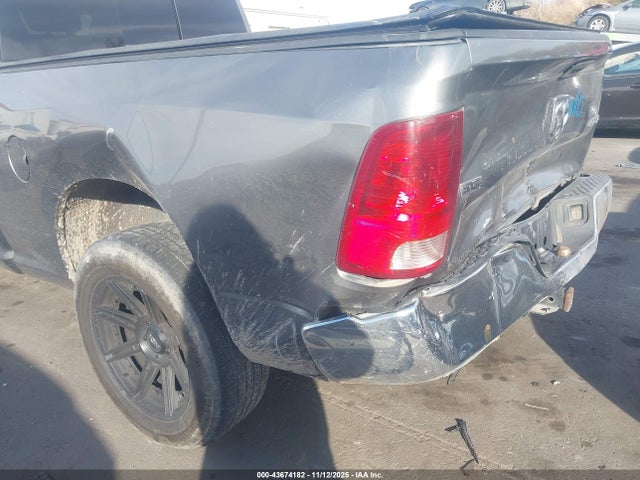 Aukcja sprzedaży 2011 Ram Ram 1500 Slt, vin: 1D7RV1GP5BS548154, numer aukcji: 43674182