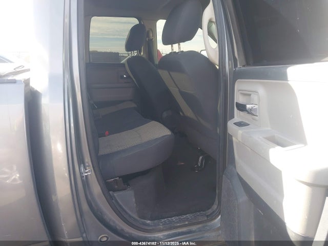 Aukcja sprzedaży 2011 Ram Ram 1500 Slt, vin: 1D7RV1GP5BS548154, numer aukcji: 43674182