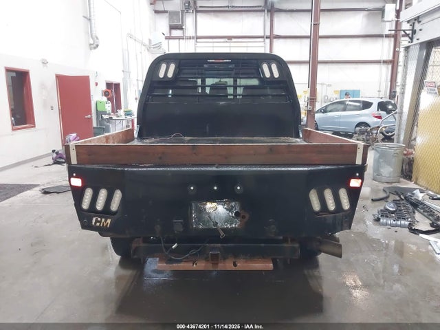 Ford F-350 Lariat 2015 1FT8W3BT8FEB73206 Image 15