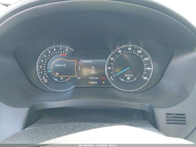 2018 FORD EXPLORER 1FM5K8HT6JGB64581 Photo 6