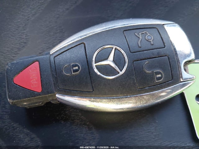 Mercedes-Benz GLC 300 2019 WDC0G4JB2KV184411 Image 11