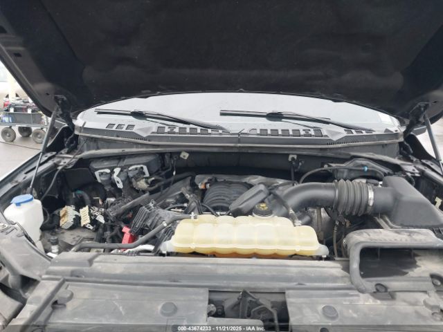 2020 FORD F-150 1FTEW1E56LFB72159 Photo 9