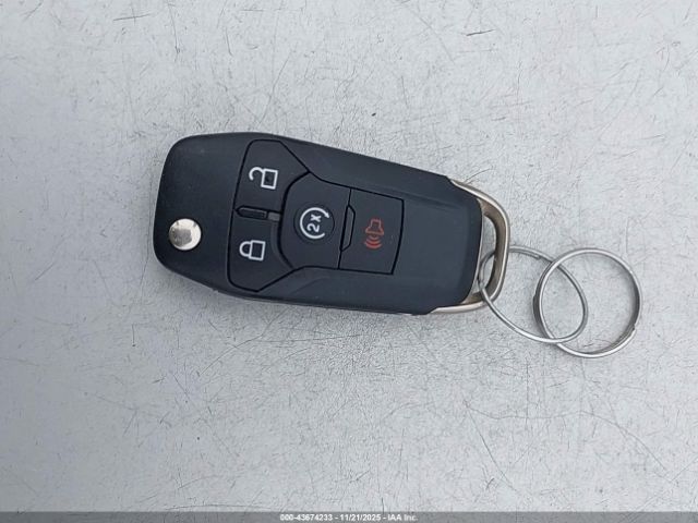 2020 FORD F-150 1FTEW1E56LFB72159 Photo 10