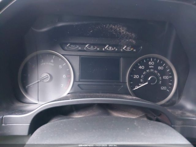 2020 FORD F-150 1FTEW1E56LFB72159 Photo 6